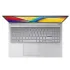 ASUS Vivobook 15 A1504VA Intel Core 5 120U 16GB RAM 512GB SSD 15.6" FHD Display Laptop